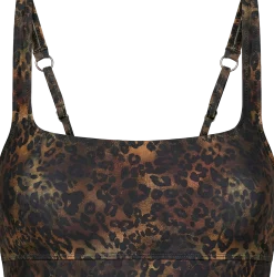 RÖHNISCHfarrah bikini top w