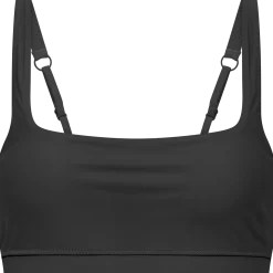 RÖHNISCHfarrah bikini top w
