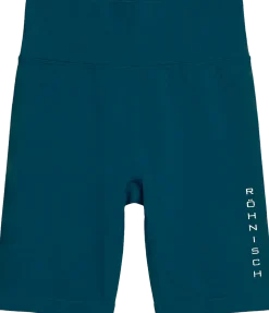 RÖHNISCHlush bike tights