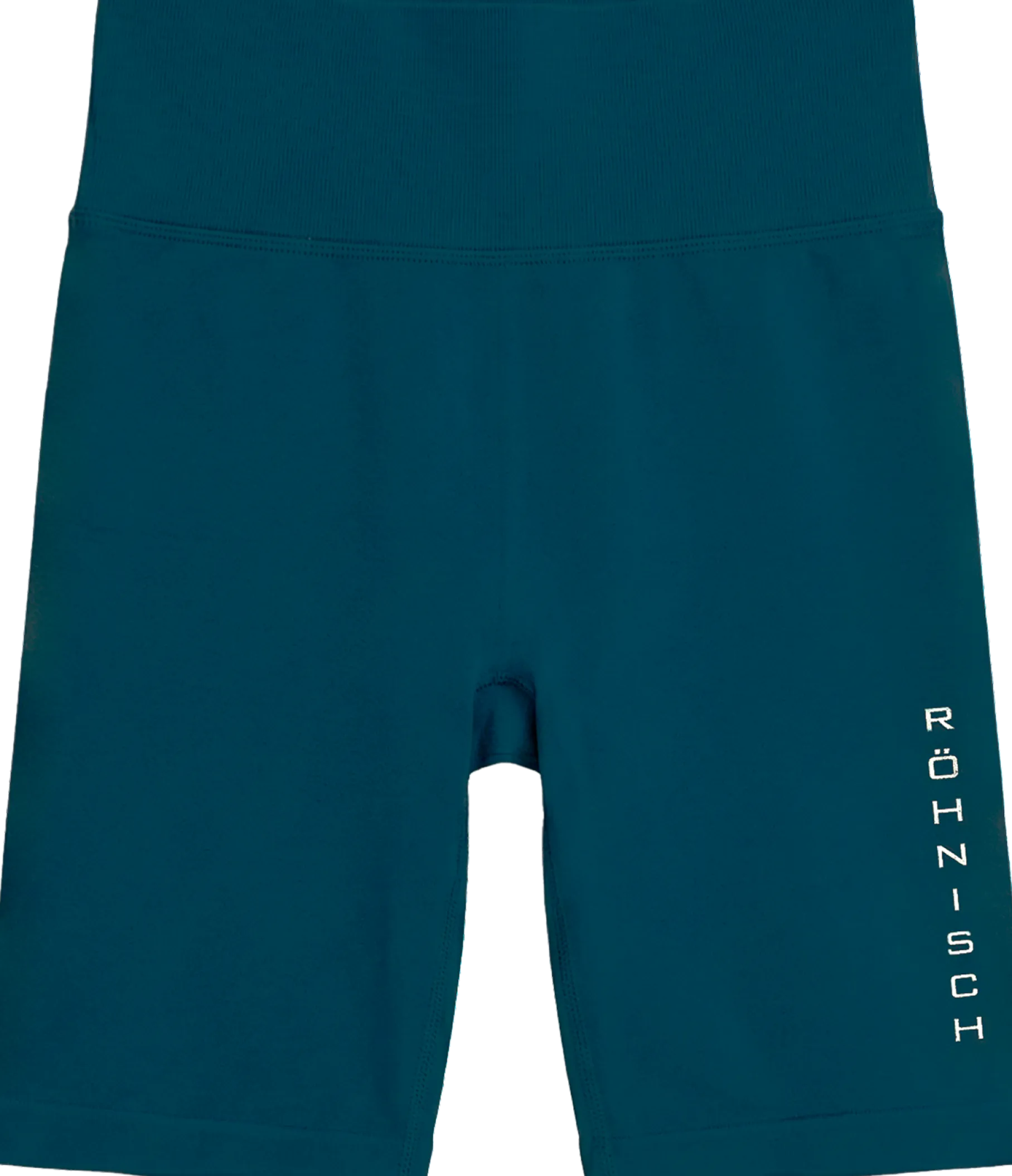 RÖHNISCHlush bike tights