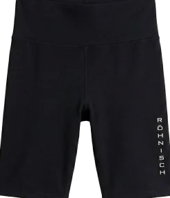 RÖHNISCHlush bike tights