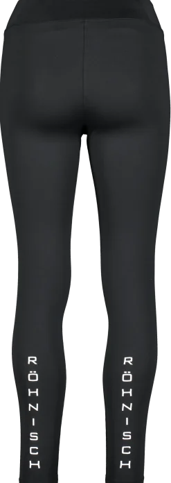 RÖHNISCHlush tights