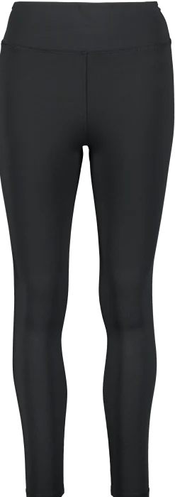 RÖHNISCHlush tights