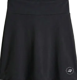 RÖHNISCHnelly skort w
