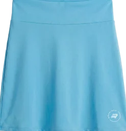 RÖHNISCHnelly skort w