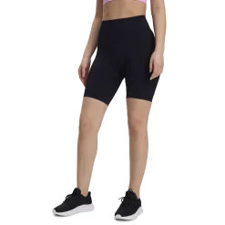 RÖHNISCHseamless bike tights w