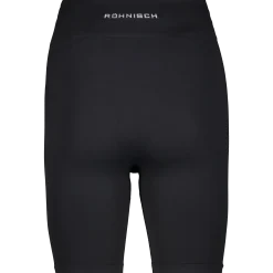 RÖHNISCHseamless bike tights w
