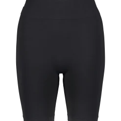 RÖHNISCHseamless bike tights w