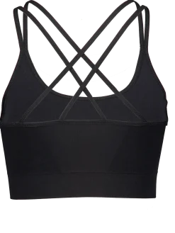 RÖHNISCHseamless sports bra w