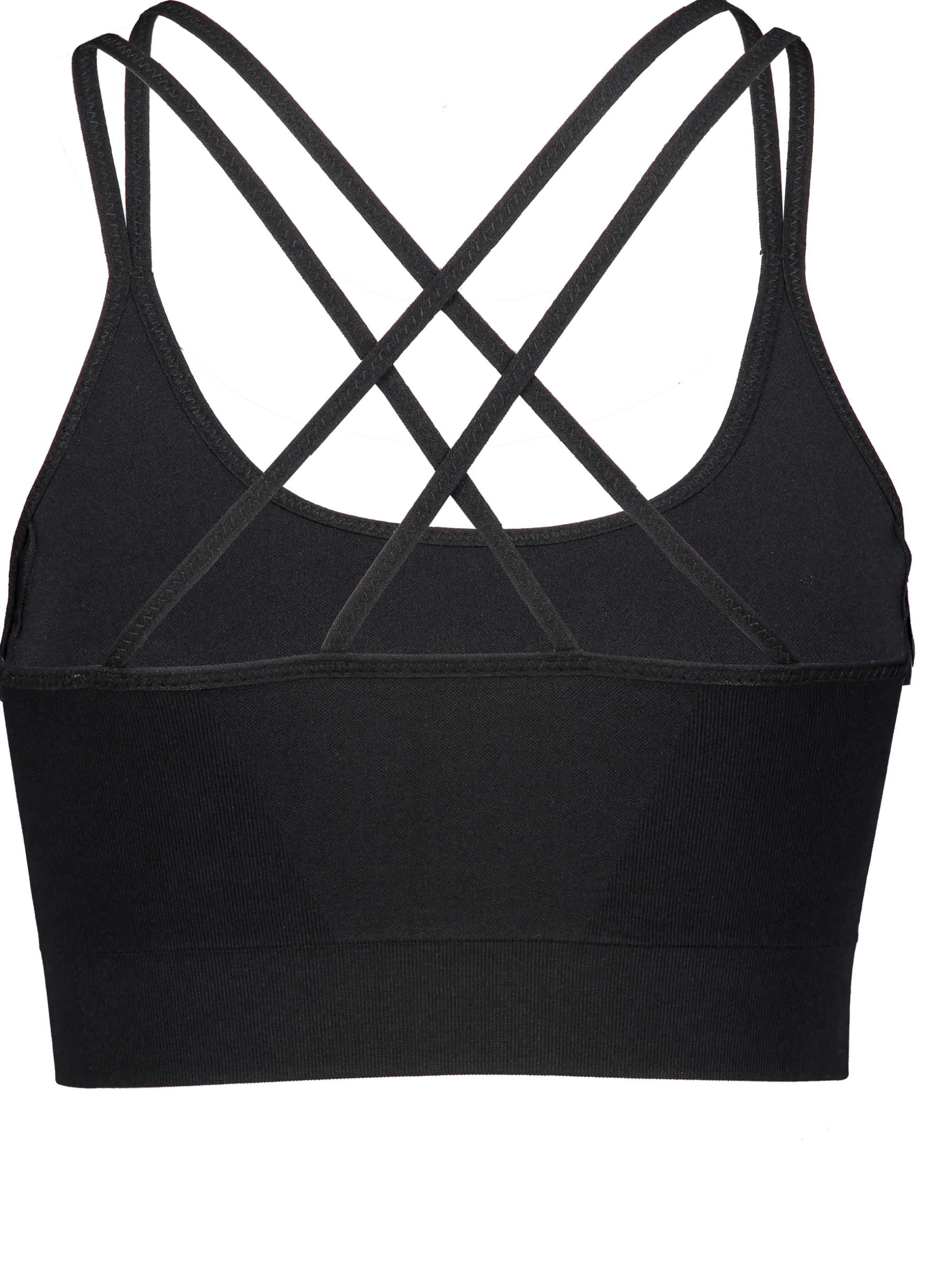 RÖHNISCHseamless sports bra w