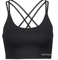 RÖHNISCHseamless sports bra w