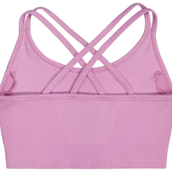 RÖHNISCHseamless sports bra w