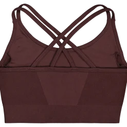 RÖHNISCHseamless sports bra w