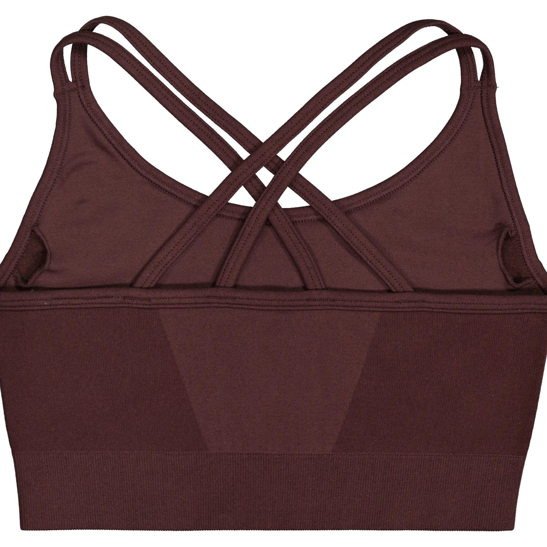 RÖHNISCHseamless sports bra w