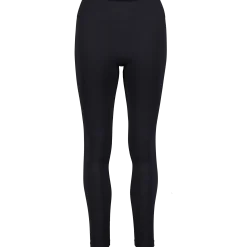 RÖHNISCHseamless tights