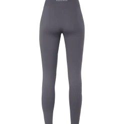 RÖHNISCHseamless tights