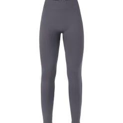 RÖHNISCHseamless tights