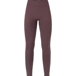 RÖHNISCHseamless tights