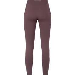 RÖHNISCHseamless tights