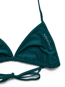 RÖHNISCHtriangle bikini top w