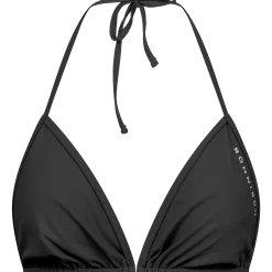 RÖHNISCHtriangle bikini top w