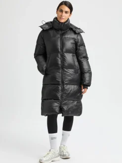 RÖHNISCHw ruby coat