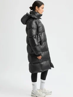 RÖHNISCHw ruby coat