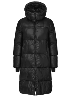 RÖHNISCHw ruby coat