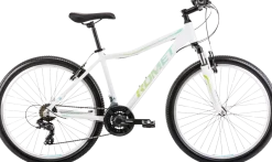 ROMETromet jolene 6.0, 26"
