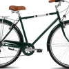 ROMETromet vintage classic 1.0 m
