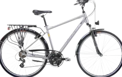 ROMETromet wagant 0, 28"