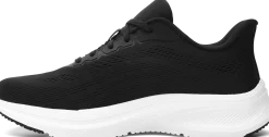 RONHILLactive lite u