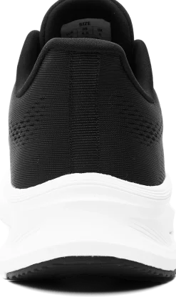RONHILLactive lite u