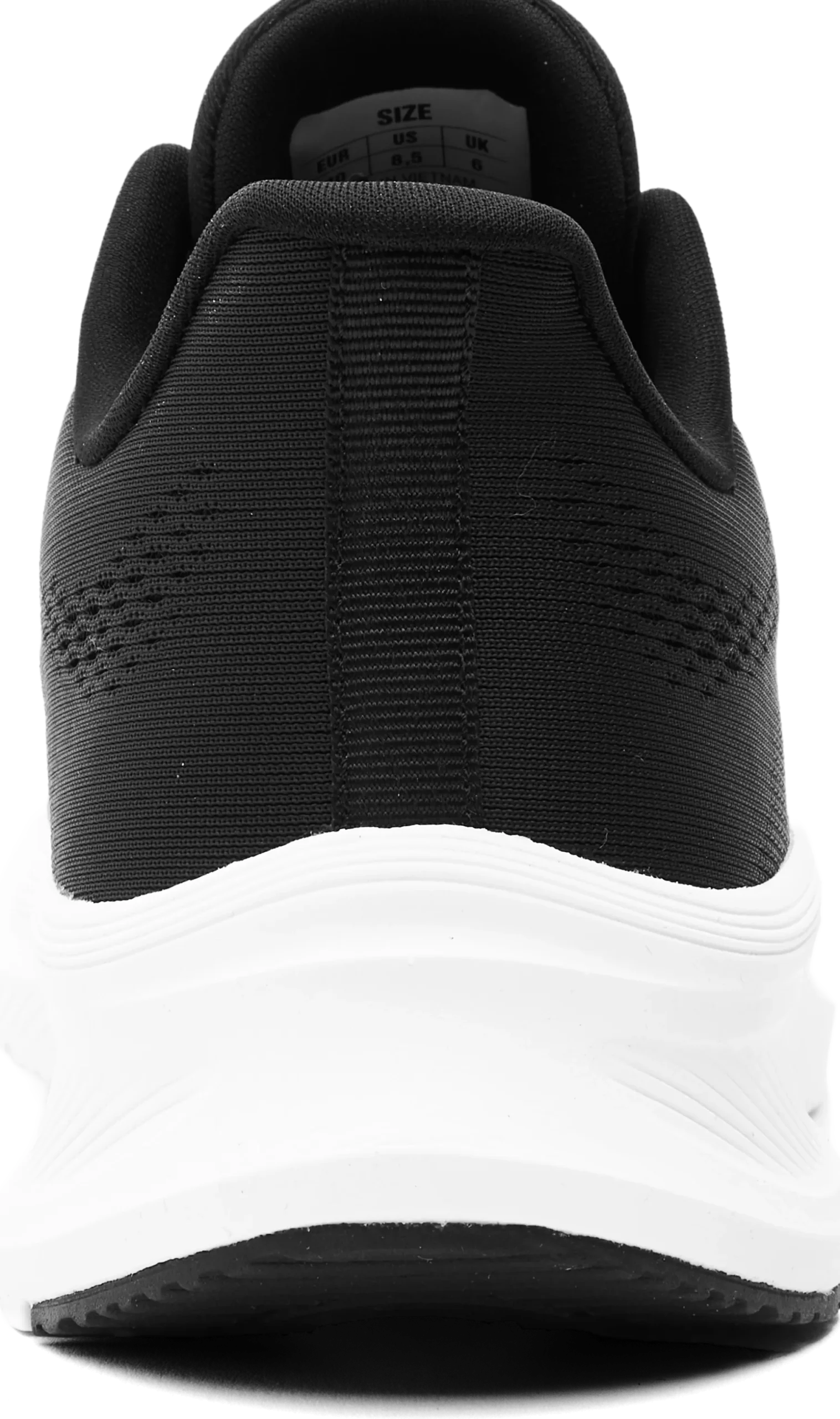 RONHILLactive lite u