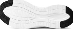 RONHILLactive lite u
