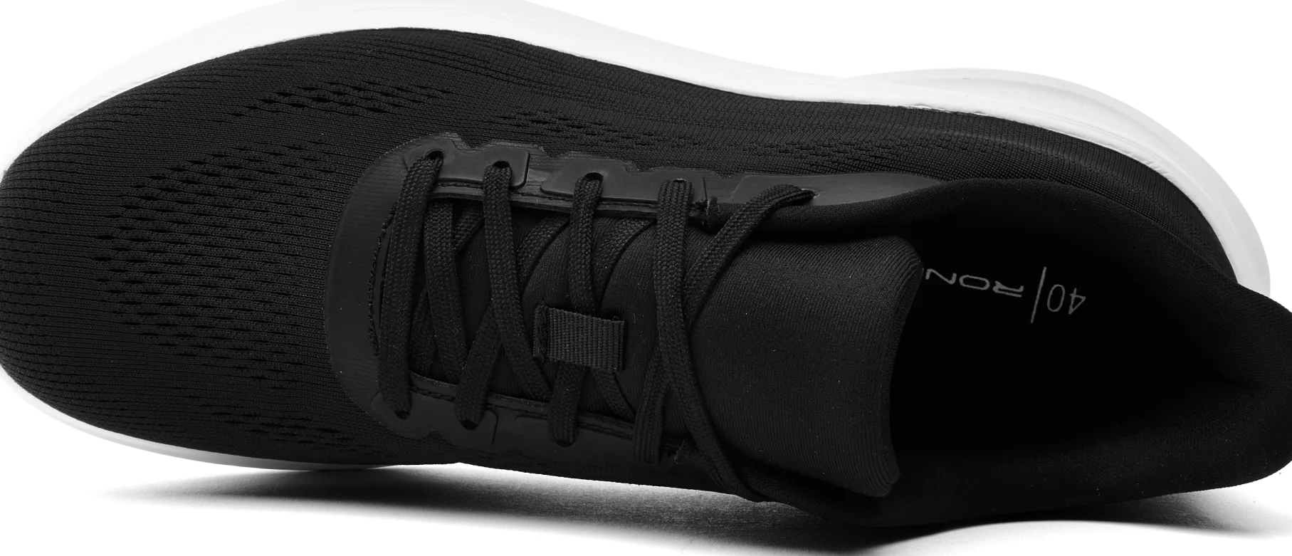 RONHILLactive lite u