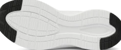 RONHILLactive lite u