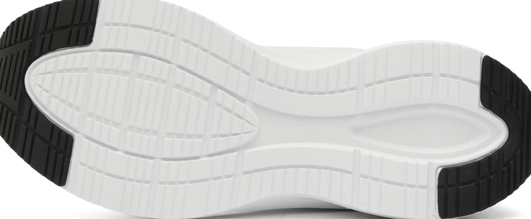 RONHILLactive lite u