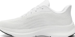 RONHILLactive lite u