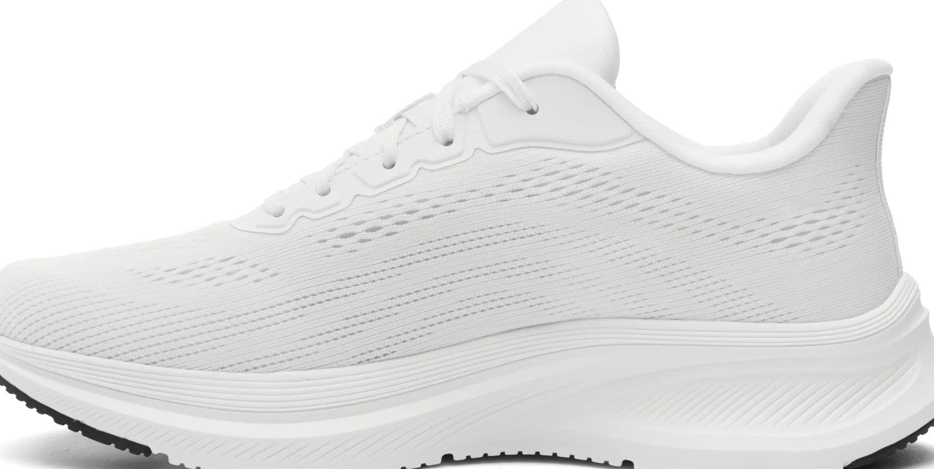 RONHILLactive lite u