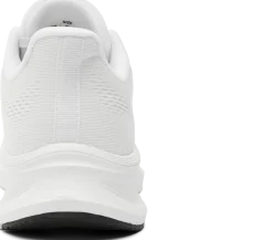 RONHILLactive lite u