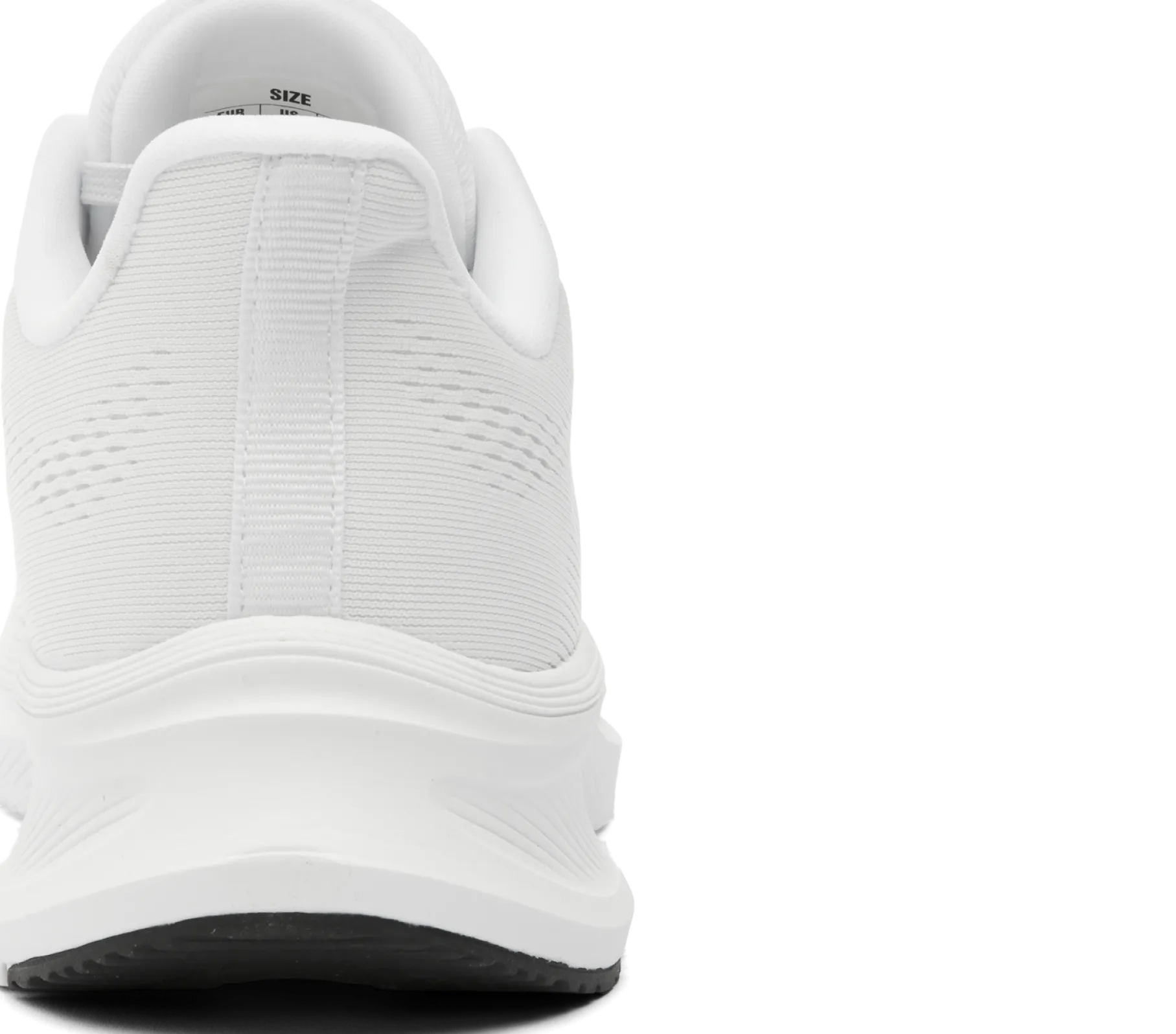 RONHILLactive lite u