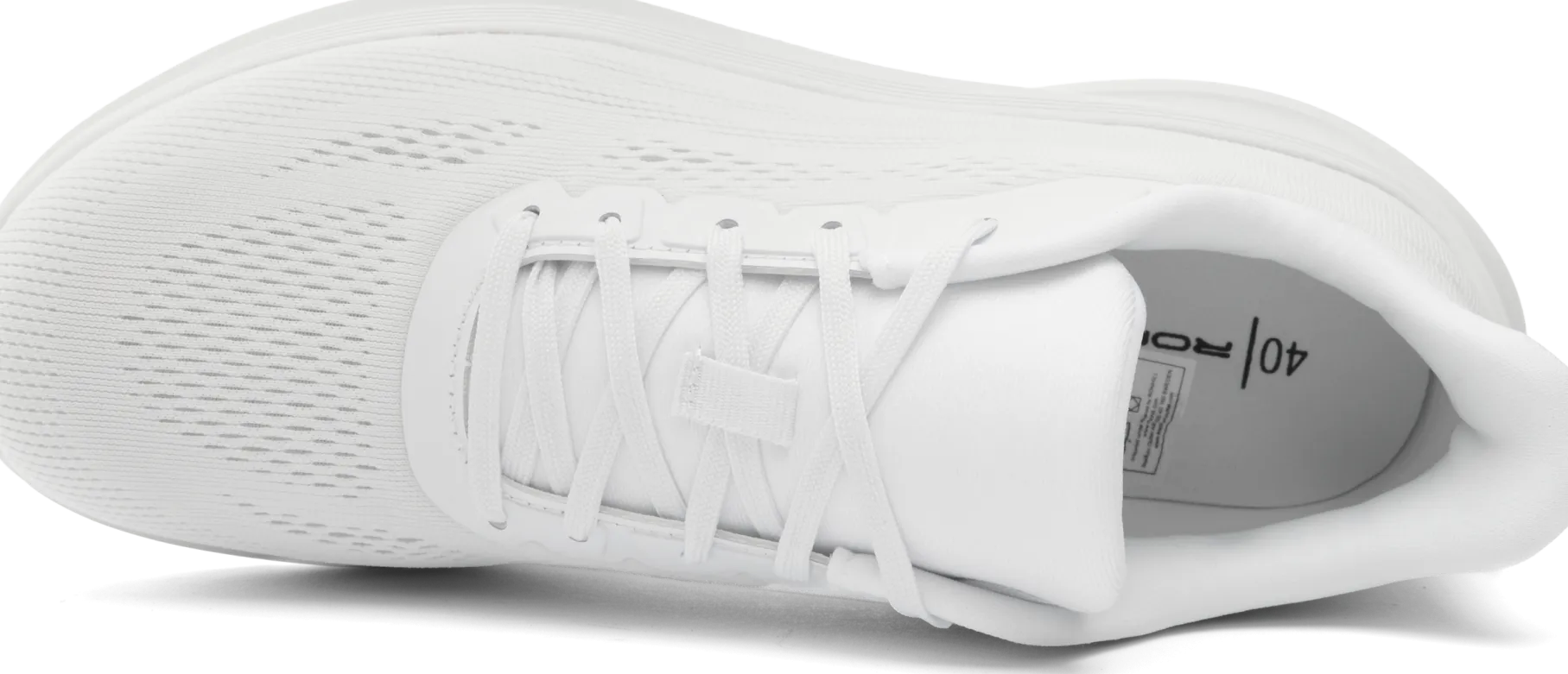 RONHILLactive lite u