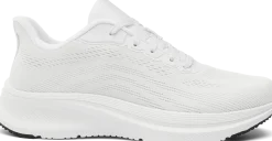 RONHILLactive lite u