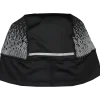 RONHILLbeanies u