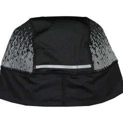 RONHILLbeanies u