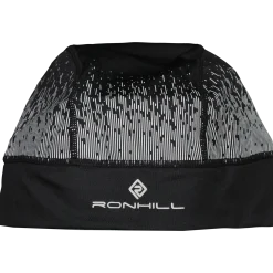 RONHILLbeanies u