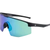 RONHILLian sportglasses