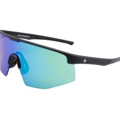 RONHILLian sportglasses