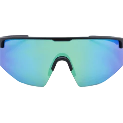 RONHILLian sportglasses